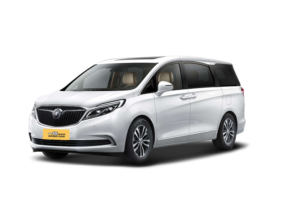 Mini Van 8 Seaters rental Samoa